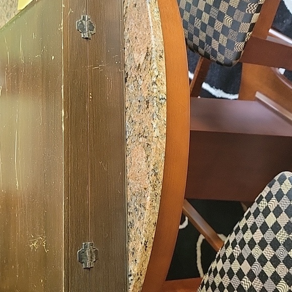 Silverware Keeper - Picture 7 of 9